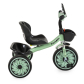 Byox Twiddle - Триколка Продукт Byox Twiddle - Триколка - 12 - BG Hlapeta