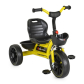 Byox Hunter - Триколка Продукт Byox Hunter - Триколка - 12 - BG Hlapeta