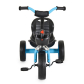 Byox Hunter - Триколка Продукт Byox Hunter - Триколка - 1 - BG Hlapeta