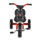 Byox Hunter - Триколка Продукт Byox Hunter - Триколка - 3 - BG Hlapeta
