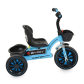 Byox Hunter - Триколка Продукт Byox Hunter - Триколка - 4 - BG Hlapeta