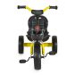Byox Hunter - Триколка Продукт Byox Hunter - Триколка - 7 - BG Hlapeta