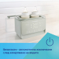Canpol - Нагревател за шишета и стерилизатор 7в1 с термостат и лампа Продукт Canpol - Нагревател за шишета и стерилизатор 7в1 с термостат и лампа - 9 - BG Hlapeta