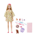 Barbie Уелнес - Кукла 1