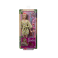 Barbie Уелнес - Кукла Продукт Barbie Уелнес - Кукла - 4 - BG Hlapeta