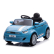 Акумулаторна кола Fiat 500 12V с музика и светлини