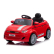 Акумулаторна кола Fiat 500 12V с музика и светлини