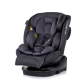 Продукт Chipolino HYPNOTIC - Столче за кола 360 I-size 40-150 - 8 - BG Hlapeta