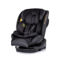 Продукт Chipolino HYPNOTIC - Столче за кола 360 I-size 40-150 - 7 - BG Hlapeta