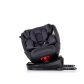 Продукт Chipolino HYPNOTIC - Столче за кола 360 I-size 40-150 - 51 - BG Hlapeta