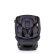 Chipolino HYPNOTIC - Столче за кола 360 I-size 40-150 6