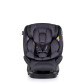 Продукт Chipolino HYPNOTIC - Столче за кола 360 I-size 40-150 - 53 - BG Hlapeta
