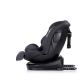 Продукт Chipolino HYPNOTIC - Столче за кола 360 I-size 40-150 - 47 - BG Hlapeta