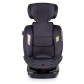 Продукт Chipolino HYPNOTIC - Столче за кола 360 I-size 40-150 - 49 - BG Hlapeta