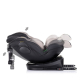 Продукт Chipolino HYPNOTIC - Столче за кола 360 I-size 40-150 - 2 - BG Hlapeta