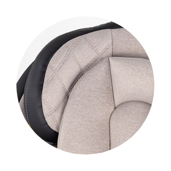 Продукт Chipolino HYPNOTIC - Столче за кола 360 I-size 40-150 - 0 - BG Hlapeta