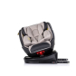 Продукт Chipolino HYPNOTIC - Столче за кола 360 I-size 40-150 - 55 - BG Hlapeta