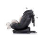 Продукт Chipolino HYPNOTIC - Столче за кола 360 I-size 40-150 - 1 - BG Hlapeta