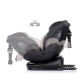 Продукт Chipolino HYPNOTIC - Столче за кола 360 I-size 40-150 - 3 - BG Hlapeta
