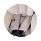 Продукт Chipolino HYPNOTIC - Столче за кола 360 I-size 40-150 - 57 - BG Hlapeta