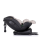 Продукт Chipolino HYPNOTIC - Столче за кола 360 I-size 40-150 - 5 - BG Hlapeta