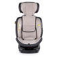 Продукт Chipolino HYPNOTIC - Столче за кола 360 I-size 40-150 - 56 - BG Hlapeta