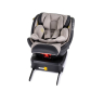 Продукт Chipolino HYPNOTIC - Столче за кола 360 I-size 40-150 - 54 - BG Hlapeta