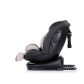Продукт Chipolino HYPNOTIC - Столче за кола 360 I-size 40-150 - 4 - BG Hlapeta