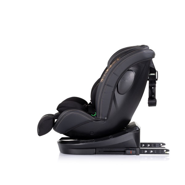 Продукт Chipolino HYPNOTIC - Столче за кола 360 I-size 40-150 - 0 - BG Hlapeta