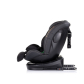 Продукт Chipolino HYPNOTIC - Столче за кола 360 I-size 40-150 - 44 - BG Hlapeta