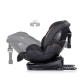 Продукт Chipolino HYPNOTIC - Столче за кола 360 I-size 40-150 - 43 - BG Hlapeta