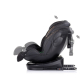 Продукт Chipolino HYPNOTIC - Столче за кола 360 I-size 40-150 - 41 - BG Hlapeta