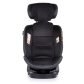 Продукт Chipolino HYPNOTIC - Столче за кола 360 I-size 40-150 - 39 - BG Hlapeta