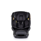 Продукт Chipolino HYPNOTIC - Столче за кола 360 I-size 40-150 - 37 - BG Hlapeta
