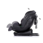 Продукт Chipolino HYPNOTIC - Столче за кола 360 I-size 40-150 - 36 - BG Hlapeta