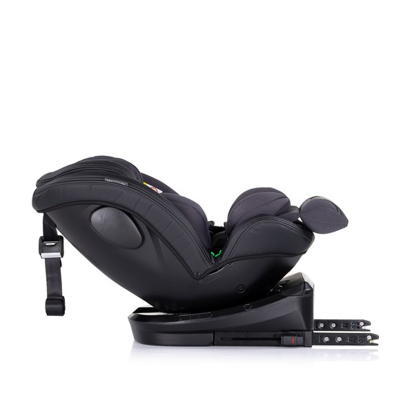 Продукт Chipolino HYPNOTIC - Столче за кола 360 I-size 40-150 - 0 - BG Hlapeta