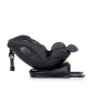 Продукт Chipolino HYPNOTIC - Столче за кола 360 I-size 40-150 - 35 - BG Hlapeta