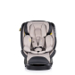 Продукт Chipolino HYPNOTIC - Столче за кола 360 I-size 40-150 - 45 - BG Hlapeta