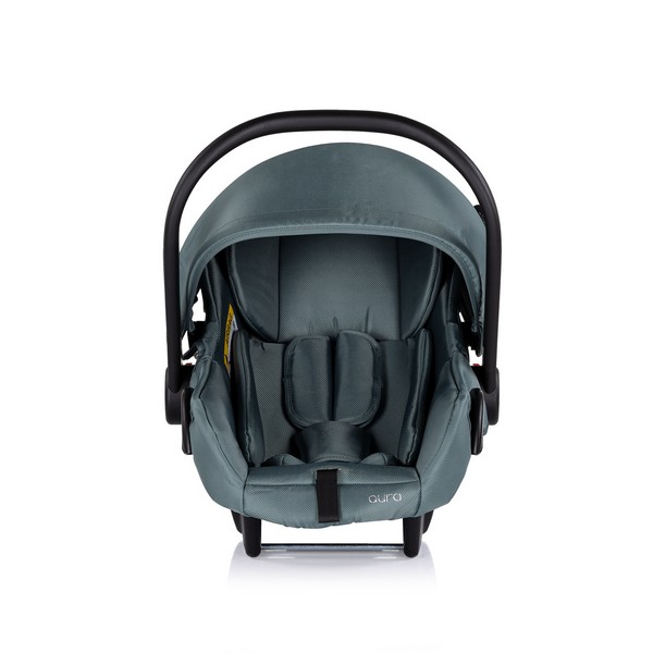 Продукт Chipolino АУРА - Столче за кола 40-87 см - 0 - BG Hlapeta