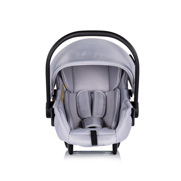 Продукт Chipolino АУРА - Столче за кола 40-87 см - 0 - BG Hlapeta