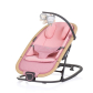 Chipolino Senso - Бебешки шезлонг Продукт Chipolino Senso - Бебешки шезлонг - 19 - BG Hlapeta
