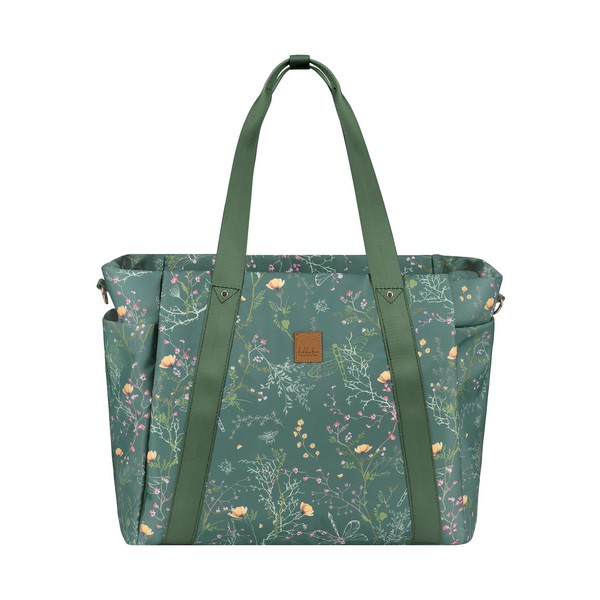 Продукт Kikkaboo Florence - Чанта - 0 - BG Hlapeta