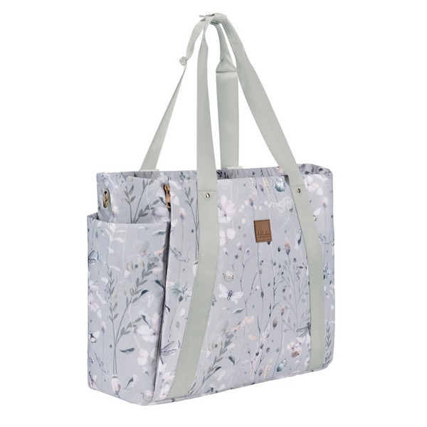 Продукт Kikkaboo Florence - Чанта - 0 - BG Hlapeta