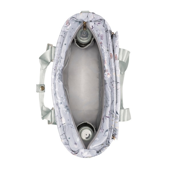 Продукт Kikkaboo Florence - Чанта - 0 - BG Hlapeta