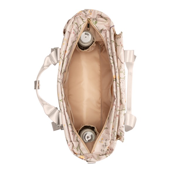 Продукт Kikkaboo Florence - Чанта за количка - 0 - BG Hlapeta