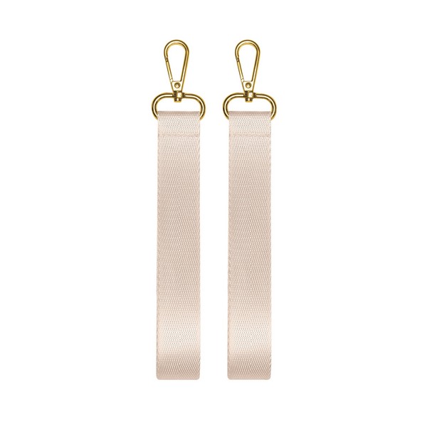 Продукт Kikkaboo Florence - Чанта за количка - 0 - BG Hlapeta