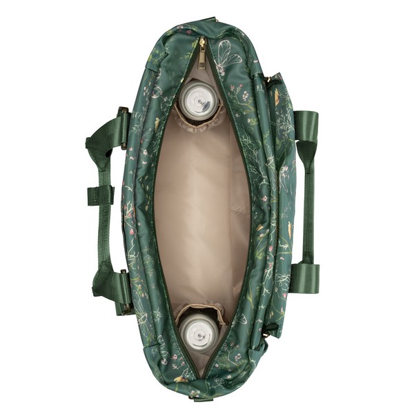 Продукт Kikkaboo Florence - Чанта - 0 - BG Hlapeta