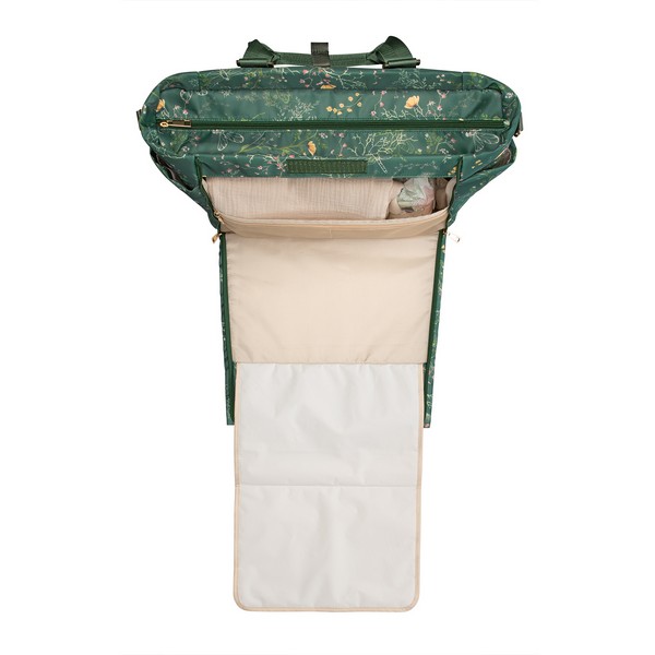 Продукт Kikkaboo Florence - Чанта - 0 - BG Hlapeta