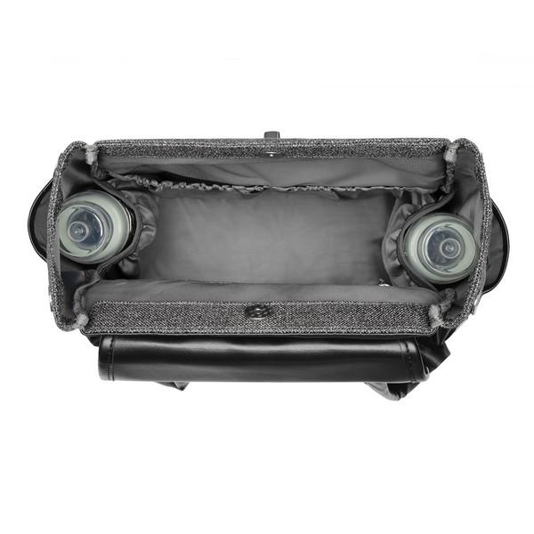 Продукт Kikkaboo Morice - Чанта - 0 - BG Hlapeta