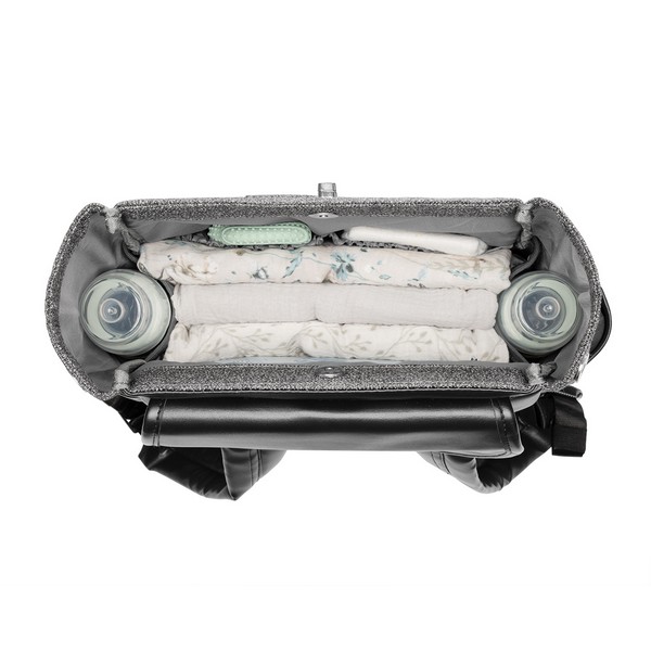 Продукт Kikkaboo Morice - Чанта - 0 - BG Hlapeta